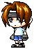 Kai02